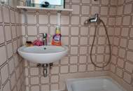 Möbliertes Zimmer zu mieten - Waltendorfer Hauptstraße