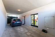 WOHNEN & ARBEITEN – Einzigartiges Wohn- und Geschäftsanwesen mit Garten & Nebengebäuden