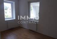Provisionsfrei! Ruhelage in Meidling: Zweizimmer-Wohnung Abermanngasse 8 Stiege 1 Top 4