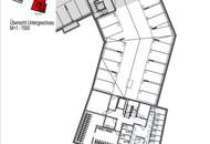 ERSTBEZUG „ein viertel grün“ in Wr. Neustadt– 2-Zimmer-Wohnung im 2. OG mit Balkon