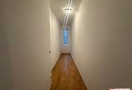 Moderne Wohn&Bürofläche mit Balkon im Herzen Wiens