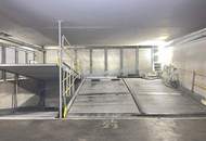 Kleine grüne Oase – 2-Zimmer-Gartenwohnung - hofseitig,ruhig &amp; zentral