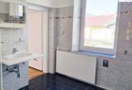Großzügige 3-Zimmer-Altbauwohnung im Zentrum von Neunkirchen