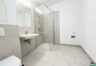 Moderne 2-Zimmer Wohnung mit Balkon nahe U3 Kendlerstraße