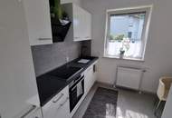 Renovierter Bungalow in ruhiger Siedlungslage