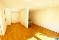 Ruhiger 2-Zimmer-Wohntraum, Wohnen am Leberberg!