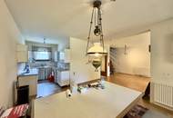 Reihenhaus in Brunn am Gebirge – mit Garten und Stellplatz!