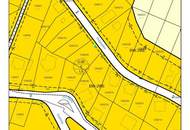 3400 Klosterneuburg, Traumgrundstück am Ölberg