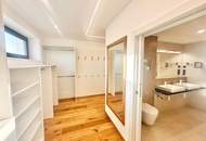 Hochwertig. Modern. Anders. – Exklusives Einfamilienhaus mit Pool!