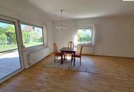 Einfamilienhaus in idyllischer Siedlungslage - Ruhige Lage im Grünen mit Top-Anbindung