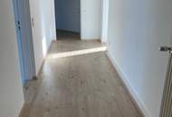 Mietwohnung mit zwei Schlafzimmer ++ Seckauerstraße ++