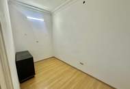 Wohnen mit Altbaucharme im 22. Bezirk!