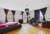 Charmante 3-Zimmer-Altbauwohnung mit Lift – 84 m² in Ruhelage nahe Belvedere, 1030 Wien