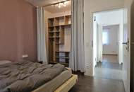 Doppelhaushälfte Traun