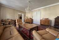 Historisches Winzerhaus mit Seele in Gumpoldskirchen