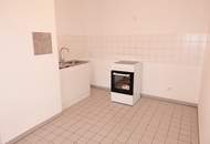 Großräumige 2 Zimmer Neubauwohnung - zwischen Matzleinsdorfer Platz und Waldmüllerpark