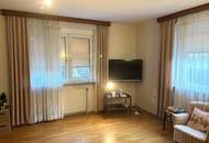 Wohnhaus in begehrter Siedlungslage