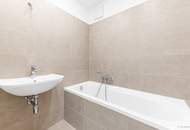 Lichtdurchflutete Dachgeschosswohnung – ideal für Singles oder Paare!