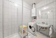 UNIQUE RESIDENCE IN THE HEART OF KREMS' OLD TOWN!