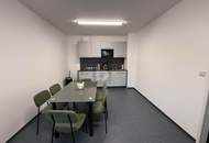 VOLLAUSGESTATTET MIT HIGHSPEED INTERNET IN TOP LAGE! (PREIS VB)