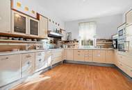 "Traumhaus direkt am See!"