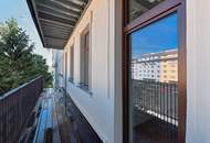 Schönbrunner Straße 60 - Elegante Altbau-Stadtresidenzen