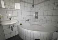 ++NEU++ 3-Zimmer Altbau-Wohnung (renovierungsbedürftig), guter Grundriss