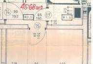 Charmante Garconniere in Haidershofen