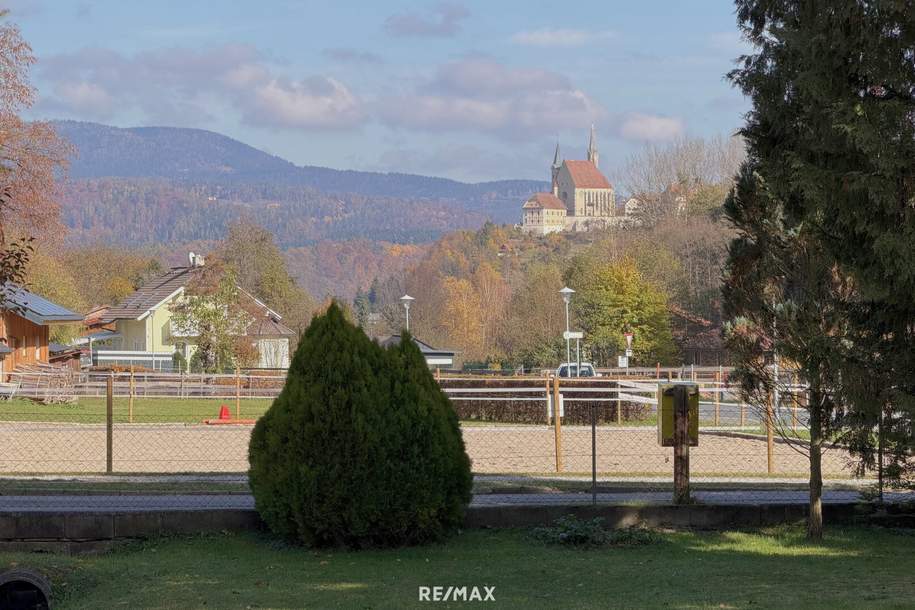 Grundstück mit Altbestand und vielfältigen Nutzungsmöglichkeiten nahe Graz, Grund und Boden-kauf, 499.000,€, 8111 Graz-Umgebung