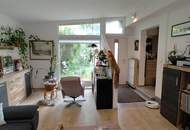 TOP Preis - TOP Lage! Leben am Land - und doch gleich in der Stadt