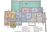 Investment - Ferienwohnungen - Apartmenthaus mit Ausbaupotenzial in einer der beliebtesten Ferienregionen Österreichs