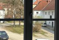 Charmante Mietwohnung in historischem Gebäude W10