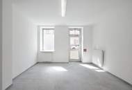 Sie suchen ein kleines Geschäftslokal/Büro? - hier werden Sie fündig!
