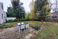 Bauträgergrundstücke in Stammersdorf für ein Projekt mit ca. 1200m² Nutzfläche