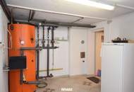 Großzügiges Wohnhaus in schöner Lage in Weinzierl