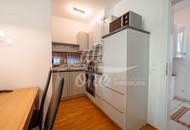 Entzückende 2 Zimmer-Mietwohnung in Bad Kleinkirchheim!