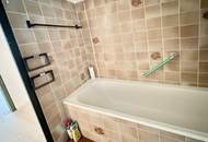 Top Infrastruktur, 2 Loggien, viel Platz!