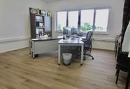 Gewerbeobjekt - 4030 Linz, Im Südpark