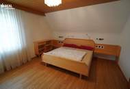 Gepflegtes Einfamilienhaus mit eigenem SPA-Bereich und großem Garten