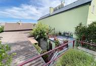 Grundstück mit 2 Wohneinheiten!