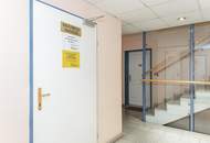 Gut aufgeteilte 2-Zimmer Wohnung mit KFZ-Stellplatz im 6. Bezirk zu verkaufen!