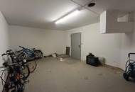 MODERN & HELL! 2 Zimmer Wohnung in Hinterbrühl zu mieten!