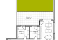 Private Luxury Living – Ihr exklusiver Rückzugsort in der Petersbergenstraße! PROVISIONSFREI!