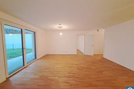 Zentrale Lage: Investieren Sie in eine Immobilie mit allen Annehmlichkeiten in unmittelbarer Nähe, Wohnung-kauf, 199.000,€, 2000 Korneuburg