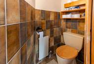 Leben in Stattegg, geräumiges Reihenhaus mit Carport und Garten!