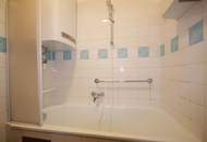 2-Zimmer-Wohnung in Stadtnähe