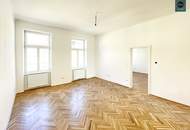 Büro nahe St. Marx und Hyblerpark!