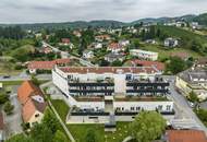 Moderne 3-Zimmer-Wohnung mit Balkon in Pirka – Ihr neues Zuhause wartet!