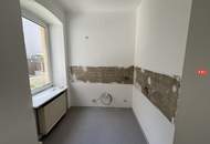 Elegante Altbauwohnung mit AirBNB Potenzial