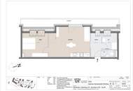 AB SOFORT BEZIEHBAR! Wohnen in Floridsdorf – 2-Zimmergartenwohnung Nähe Shopping City Nord & Klink Floridsdorf!